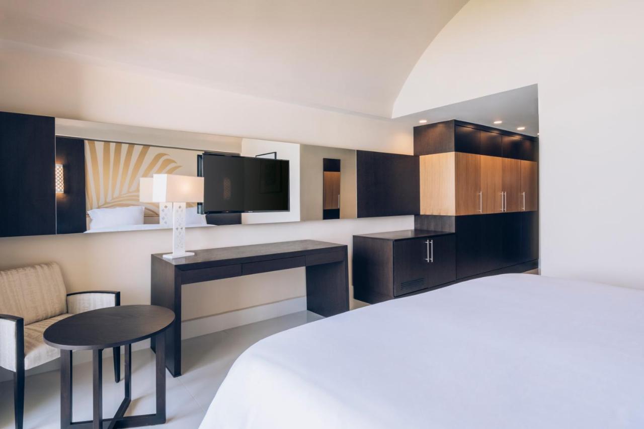 Hotel Iberostar Selection Kuriat Palace 5*
